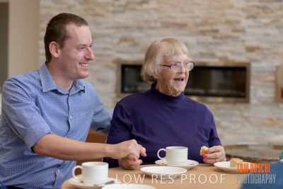 February 2019 / TWMB_LIFESTYLE_190228_108