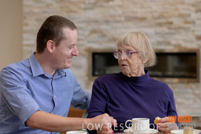 February 2019 / TWMB_LIFESTYLE_190228_111