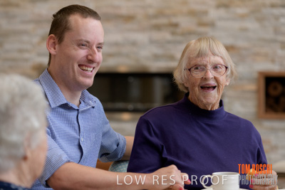 February 2019 / TWMB_LIFESTYLE_190228_113