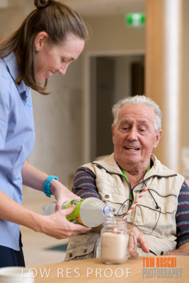 February 2019 / TWMB_LIFESTYLE_190228_115