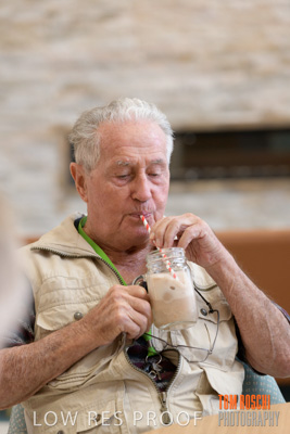 February 2019 / TWMB_LIFESTYLE_190228_116