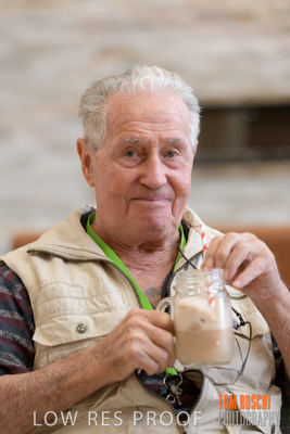 February 2019 / TWMB_LIFESTYLE_190228_117