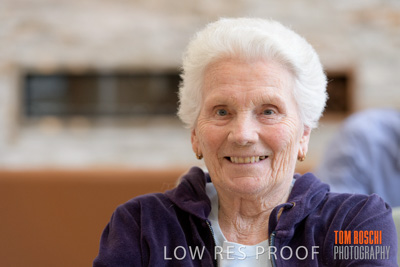 February 2019 / TWMB_LIFESTYLE_190228_118