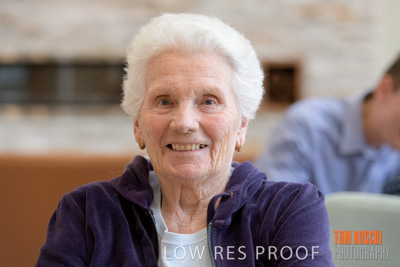 February 2019 / TWMB_LIFESTYLE_190228_120