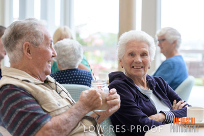 February 2019 / TWMB_LIFESTYLE_190228_125