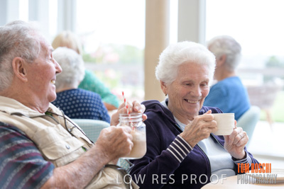 February 2019 / TWMB_LIFESTYLE_190228_130