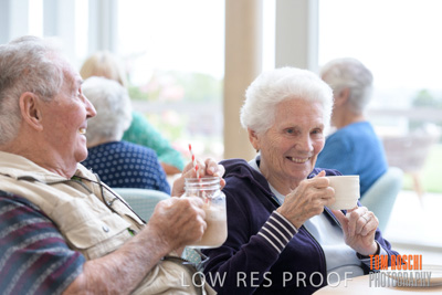 February 2019 / TWMB_LIFESTYLE_190228_132