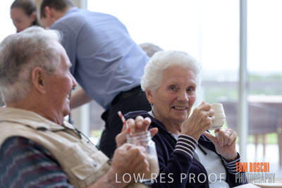 February 2019 / TWMB_LIFESTYLE_190228_138