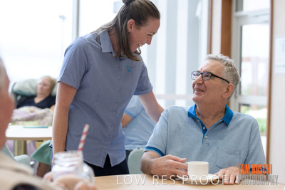 February 2019 / TWMB_LIFESTYLE_190228_145