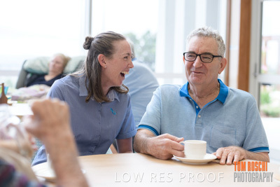 February 2019 / TWMB_LIFESTYLE_190228_146