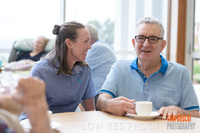 February 2019 / TWMB_LIFESTYLE_190228_147