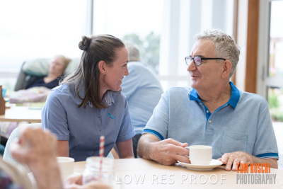 February 2019 / TWMB_LIFESTYLE_190228_148