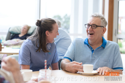 February 2019 / TWMB_LIFESTYLE_190228_149