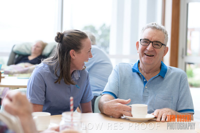 February 2019 / TWMB_LIFESTYLE_190228_150