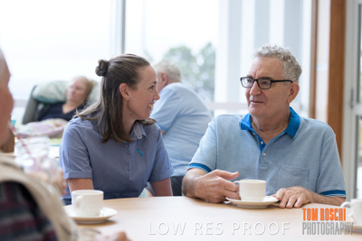 February 2019 / TWMB_LIFESTYLE_190228_153