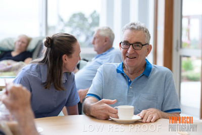 February 2019 / TWMB_LIFESTYLE_190228_156