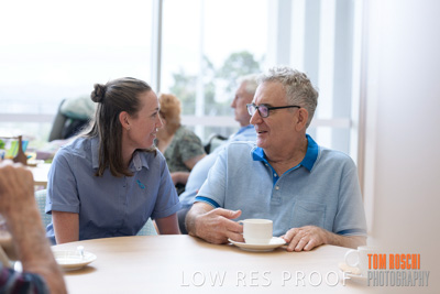 February 2019 / TWMB_LIFESTYLE_190228_158