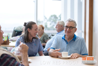 February 2019 / TWMB_LIFESTYLE_190228_159