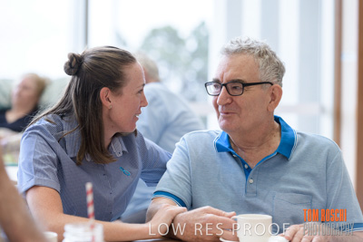 February 2019 / TWMB_LIFESTYLE_190228_160