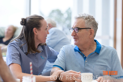 February 2019 / TWMB_LIFESTYLE_190228_161