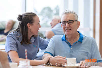 February 2019 / TWMB_LIFESTYLE_190228_162