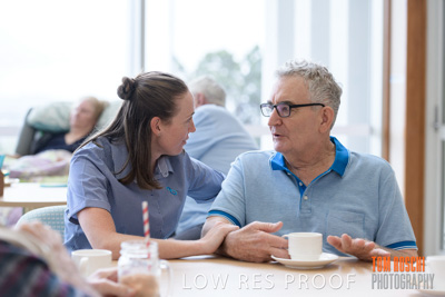 February 2019 / TWMB_LIFESTYLE_190228_163