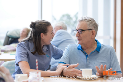 February 2019 / TWMB_LIFESTYLE_190228_164