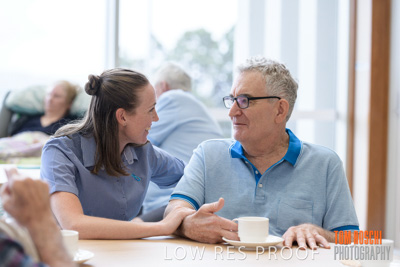 February 2019 / TWMB_LIFESTYLE_190228_166