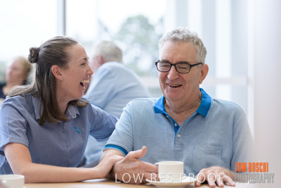 February 2019 / TWMB_LIFESTYLE_190228_168