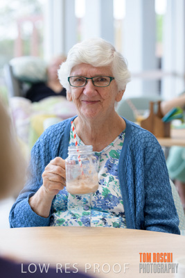 February 2019 / TWMB_LIFESTYLE_190228_173