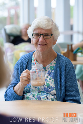 February 2019 / TWMB_LIFESTYLE_190228_174