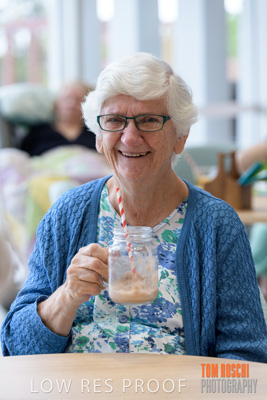 February 2019 / TWMB_LIFESTYLE_190228_176