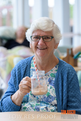 February 2019 / TWMB_LIFESTYLE_190228_177