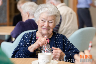 February 2019 / TWMB_LIFESTYLE_190228_179