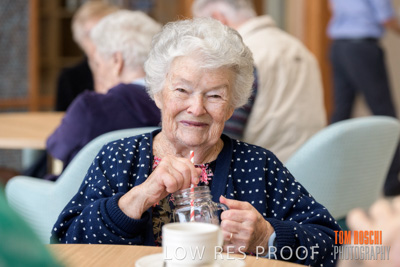 February 2019 / TWMB_LIFESTYLE_190228_180