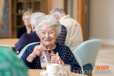 February 2019 / TWMB_LIFESTYLE_190228_182