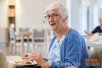 February 2019 / TWMB_LIFESTYLE_190228_193