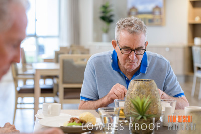 February 2019 / TWMB_LIFESTYLE_190228_198