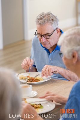 February 2019 / TWMB_LIFESTYLE_190228_199