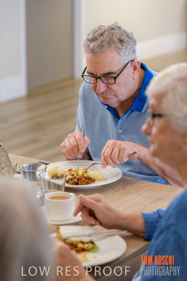 February 2019 / TWMB_LIFESTYLE_190228_202