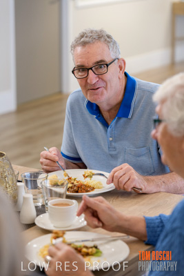 February 2019 / TWMB_LIFESTYLE_190228_204