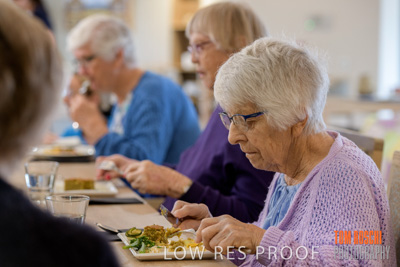 February 2019 / TWMB_LIFESTYLE_190228_208