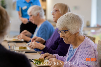 February 2019 / TWMB_LIFESTYLE_190228_209