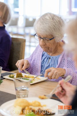 February 2019 / TWMB_LIFESTYLE_190228_216