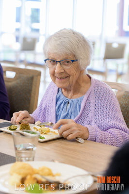 February 2019 / TWMB_LIFESTYLE_190228_217