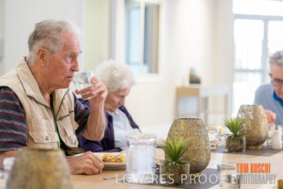 February 2019 / TWMB_LIFESTYLE_190228_221