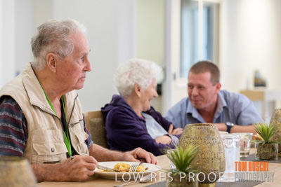 February 2019 / TWMB_LIFESTYLE_190228_226