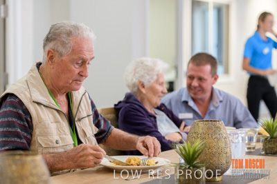 February 2019 / TWMB_LIFESTYLE_190228_228