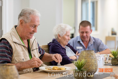 February 2019 / TWMB_LIFESTYLE_190228_229