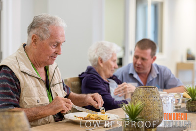 February 2019 / TWMB_LIFESTYLE_190228_230